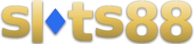 slots88 logo