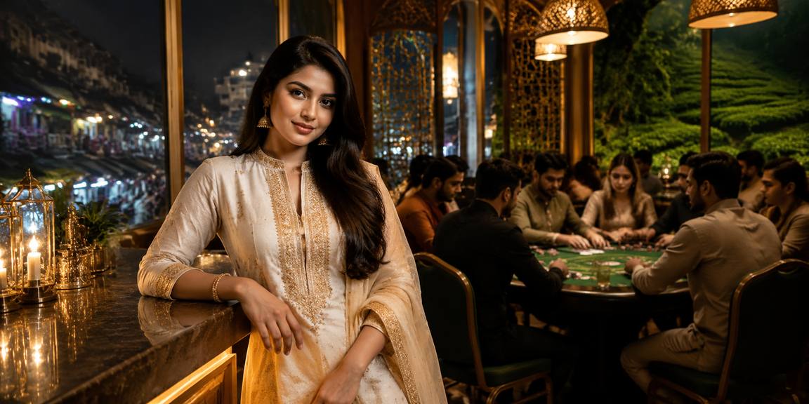 slots88 slots88 — বাংলাদেশের জন্য তৈরি ক্যাসিনো লবি