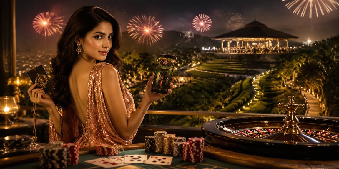 slots88 slots88-এ টাকা জমা দেওয়ার ধাপ