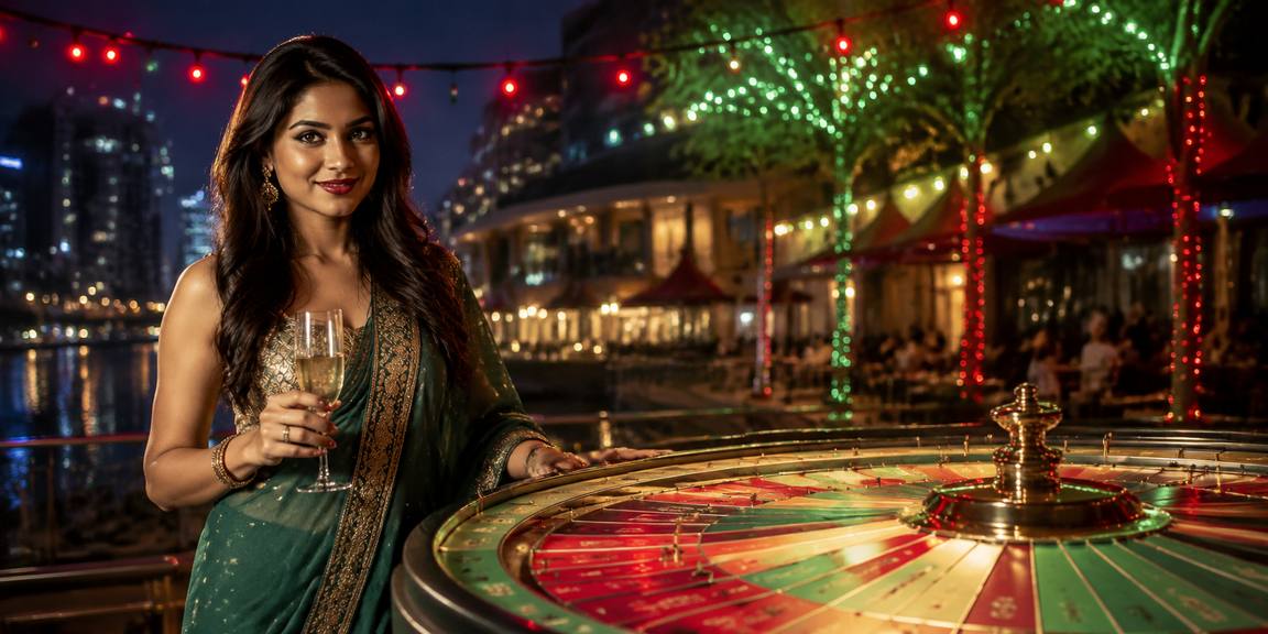 slots88 ওয়াইল্ড টোরো স্লট