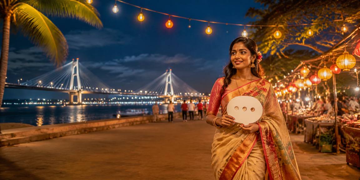 slots88 লাইভ বাকারা ফার্স্ট পারসন