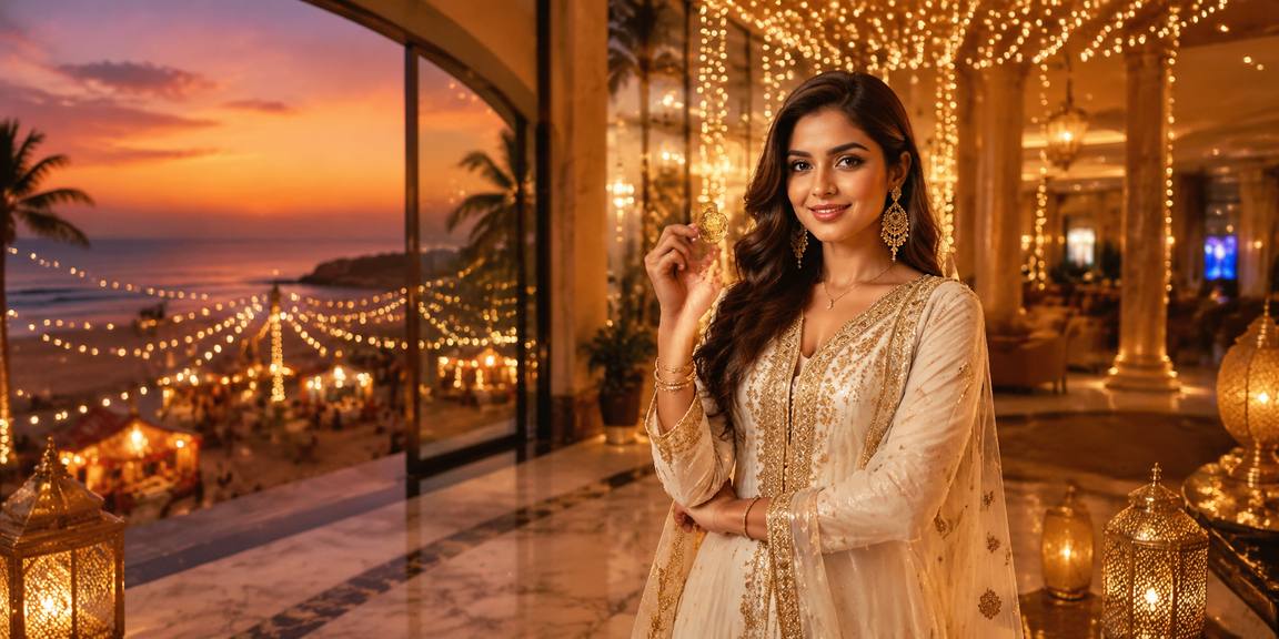 slots88 ক্যাশব্যাক অফার