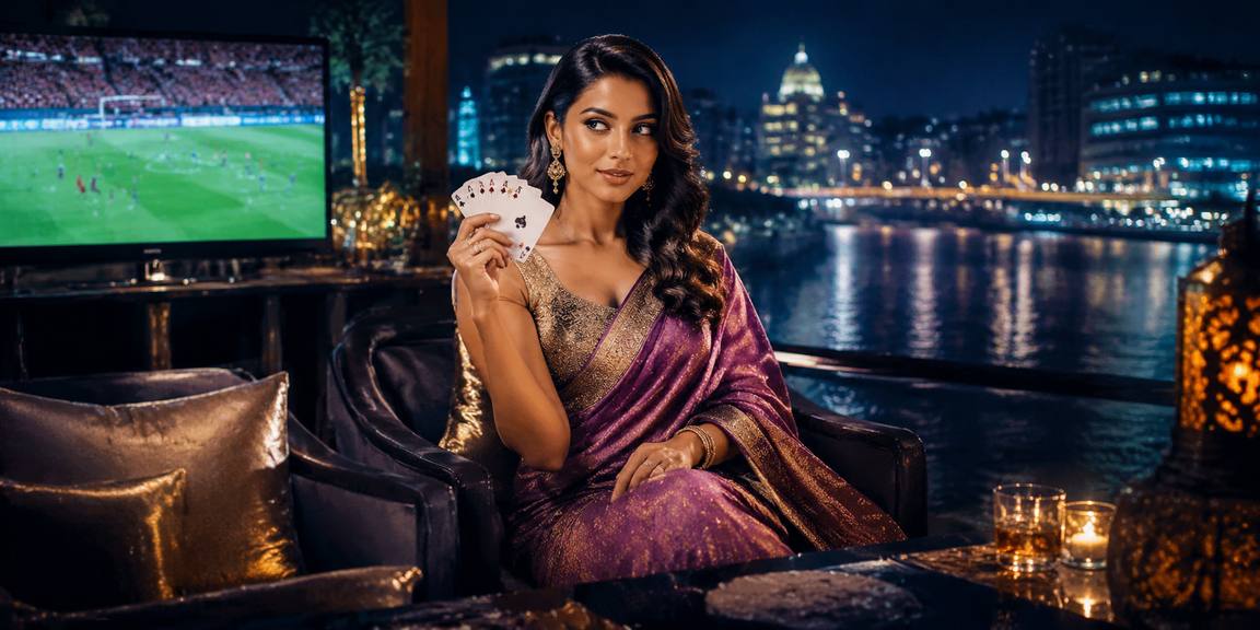 slots88 রিলোড বোনাস