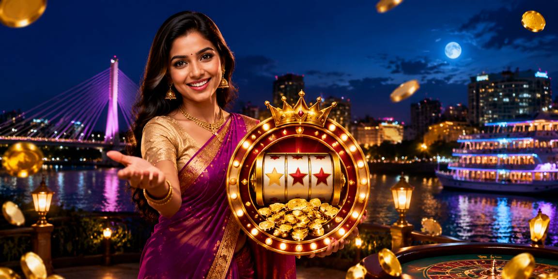 slots88 স্বাগত অফার