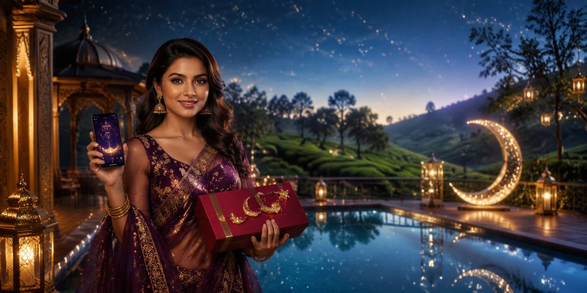 slots88 স্পোর্টসবুক