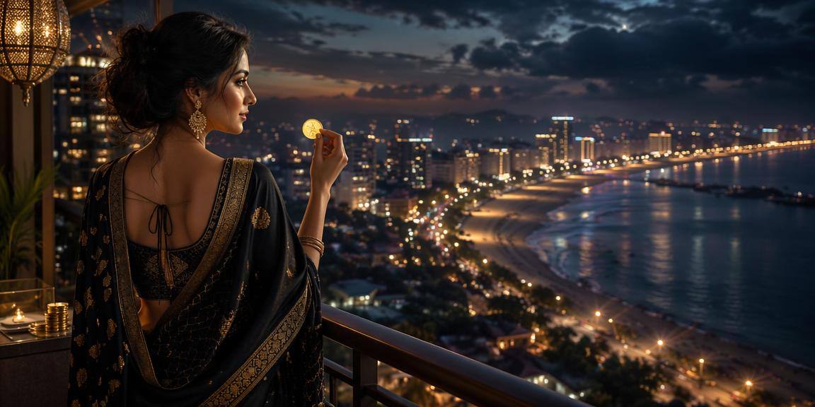 slots88 ৩ ধাপে মোবাইল অ্যাক্সেস