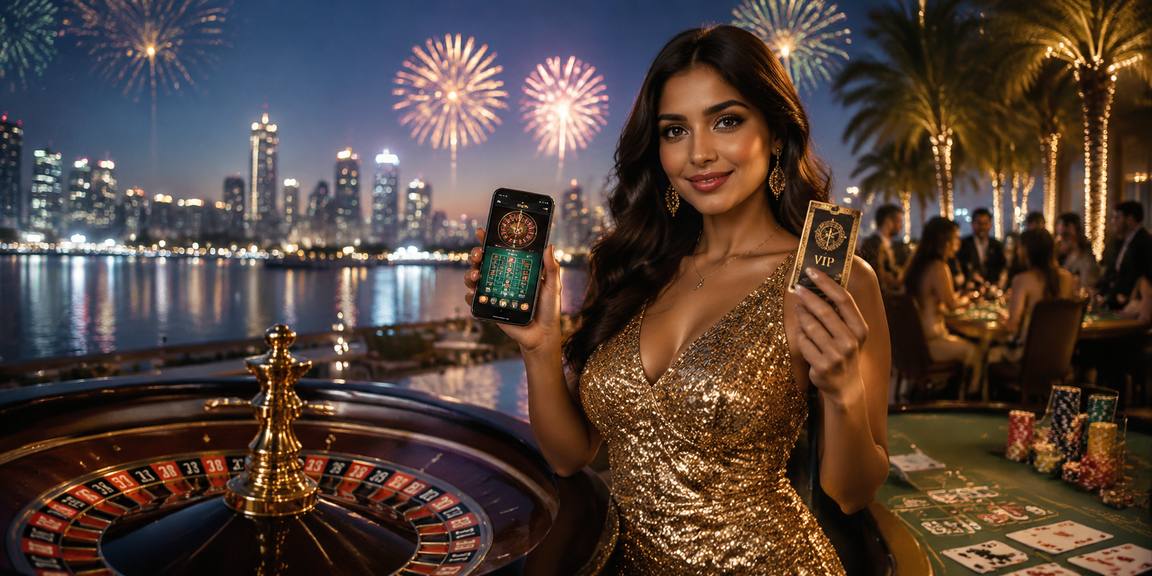 slots88 slots88 অ্যাপে যা পাবেন