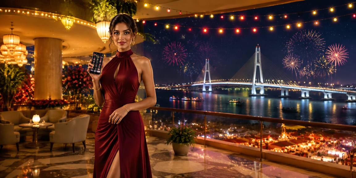 slots88 slots88-এ রেজিস্ট্রেশন — সহজ, দ্রুত, স্থানীয়